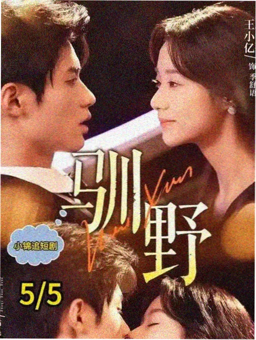 长安十二时辰 星空影院在线观看
