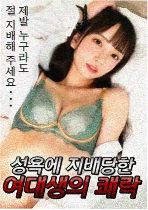 航海王：新世界 动漫免费看